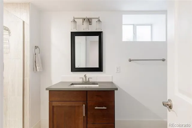 745 S York Street Denver, CO 80209