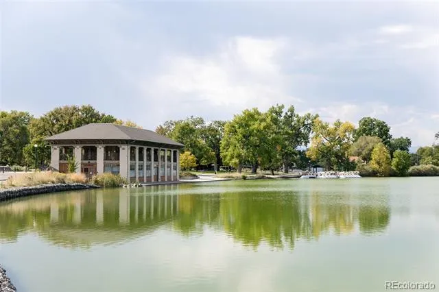 745 S York Street Denver, CO 80209