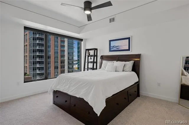 1750 Wewatta Street #725 Denver, CO 80202