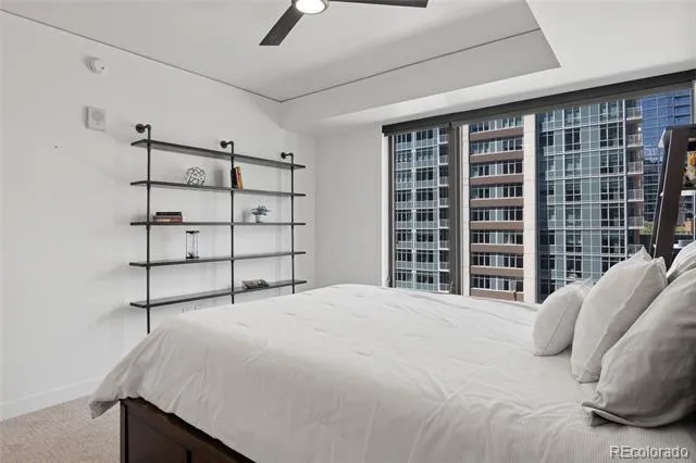 1750 Wewatta Street #725 Denver, CO 80202
