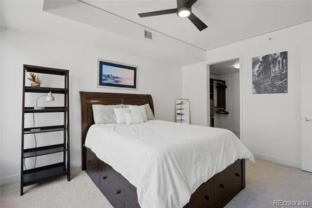 1750 Wewatta Street #725 Denver, CO 80202