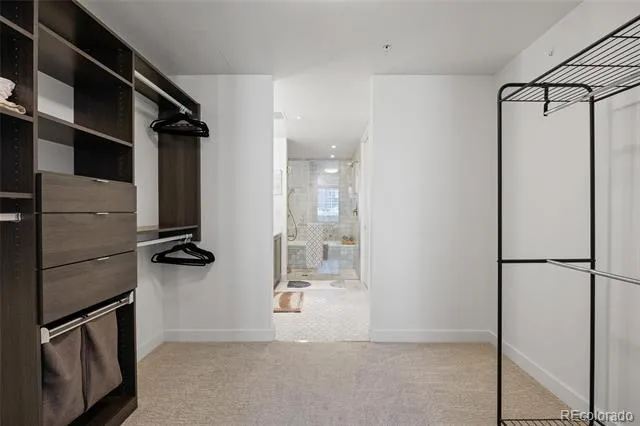 1750 Wewatta Street #725 Denver, CO 80202