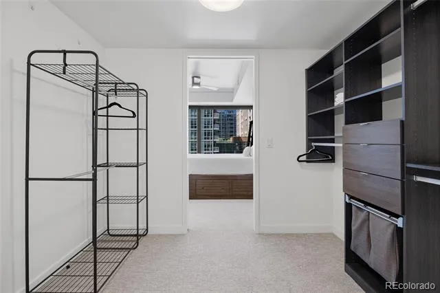 1750 Wewatta Street #725 Denver, CO 80202