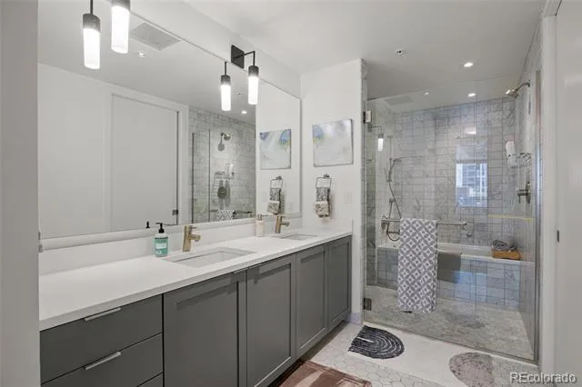 1750 Wewatta Street #725 Denver, CO 80202