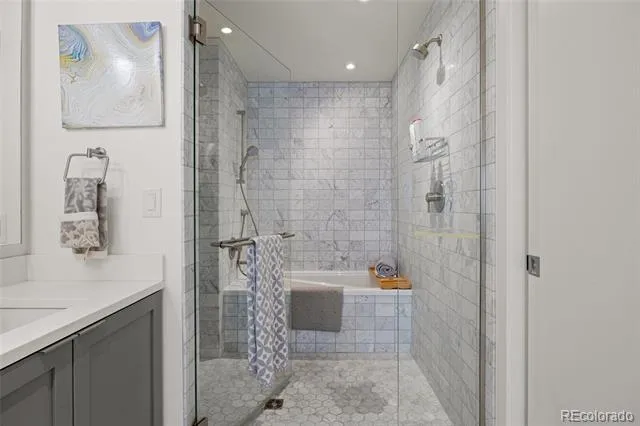 1750 Wewatta Street #725 Denver, CO 80202