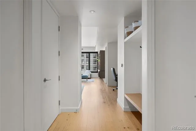 1750 Wewatta Street #725 Denver, CO 80202