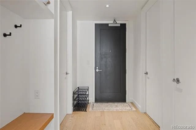 1750 Wewatta Street #725 Denver, CO 80202
