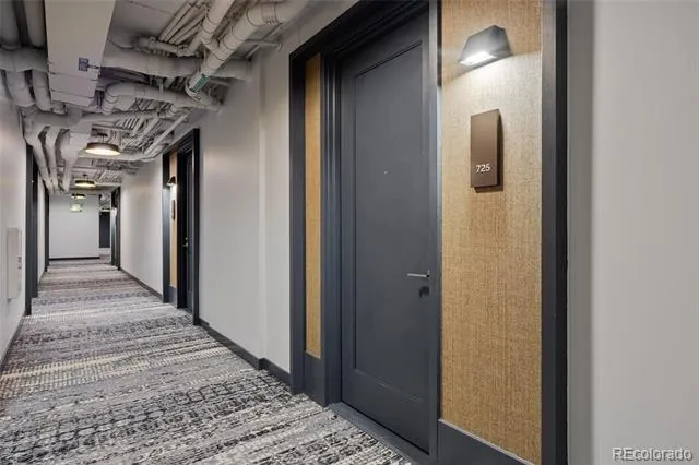 1750 Wewatta Street #725 Denver, CO 80202
