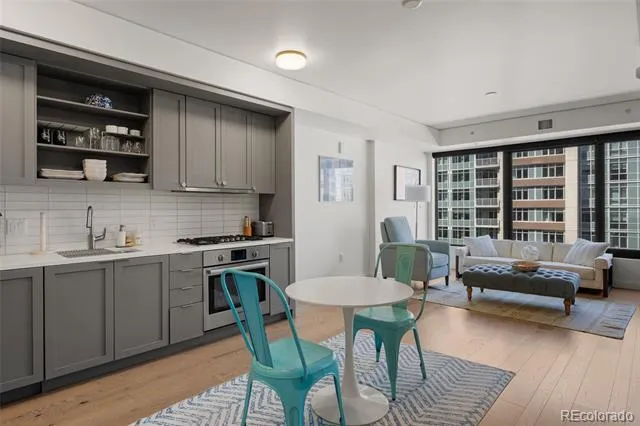 1750 Wewatta Street #725 Denver, CO 80202