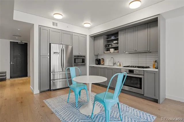 1750 Wewatta Street #725 Denver, CO 80202