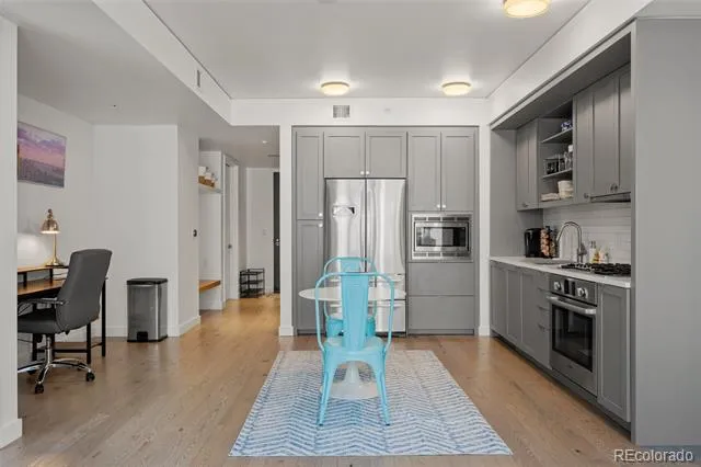 1750 Wewatta Street #725 Denver, CO 80202
