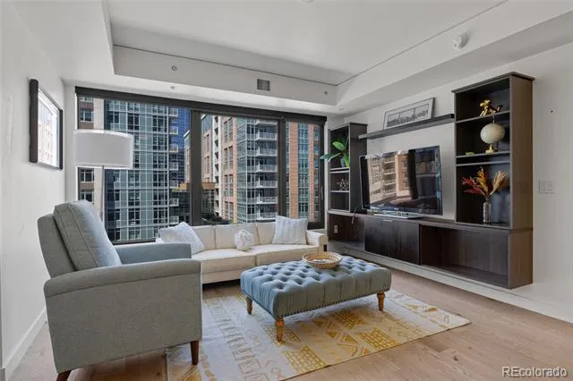 1750 Wewatta Street #725 Denver, CO 80202