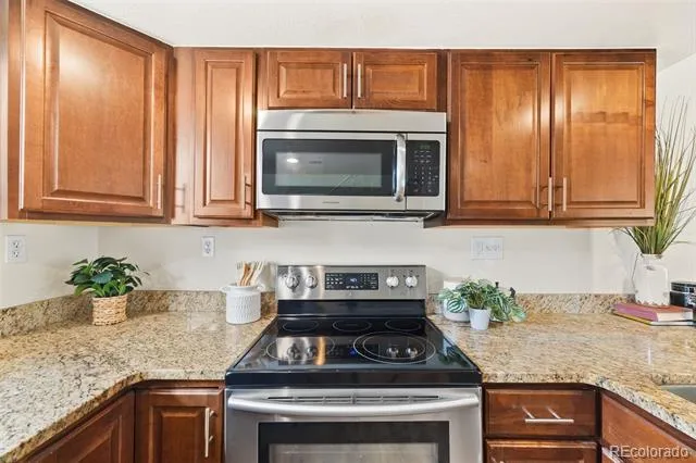 9433 Lou Drive Thornton, CO 80260