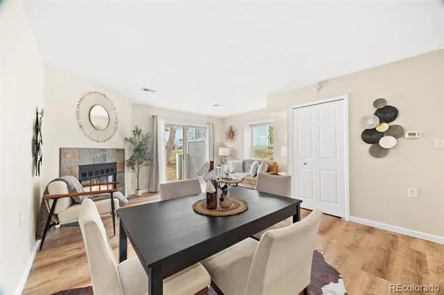 9433 Lou Drive Thornton, CO 80260