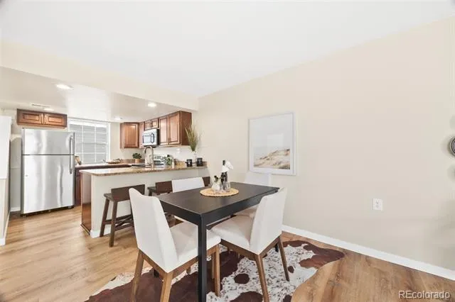 9433 Lou Drive Thornton, CO 80260