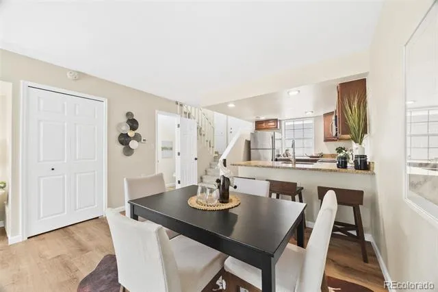 9433 Lou Drive Thornton, CO 80260