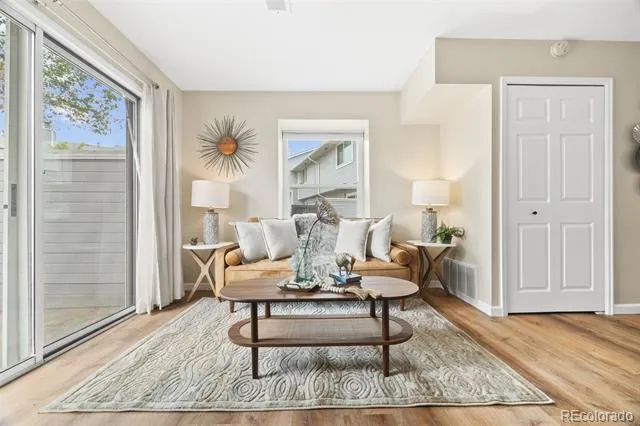 9433 Lou Drive Thornton, CO 80260