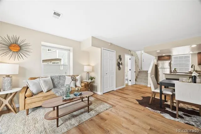 9433 Lou Drive Thornton, CO 80260