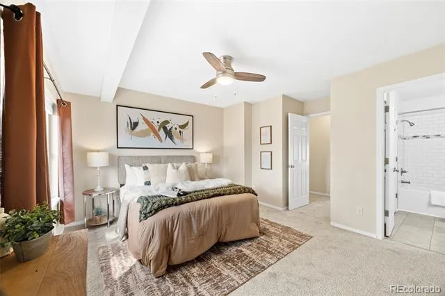 9433 Lou Drive Thornton, CO 80260