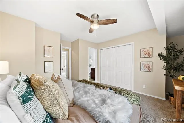9433 Lou Drive Thornton, CO 80260