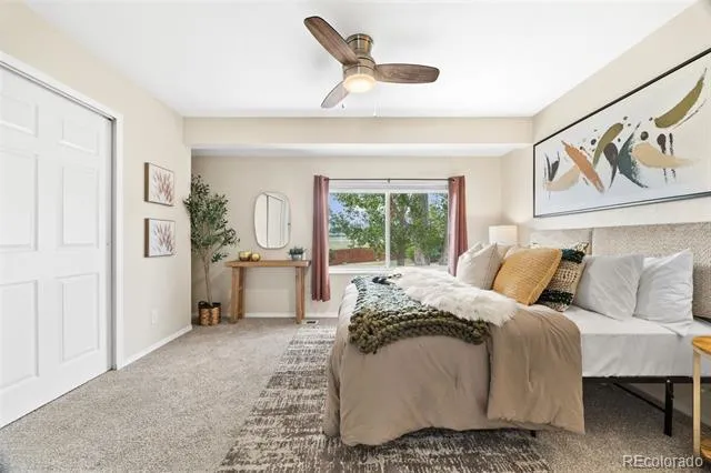 9433 Lou Drive Thornton, CO 80260