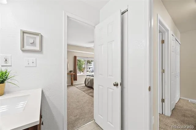 9433 Lou Drive Thornton, CO 80260