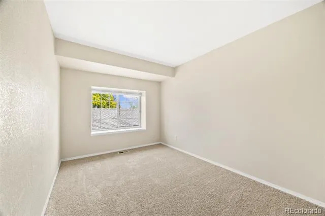 9433 Lou Drive Thornton, CO 80260