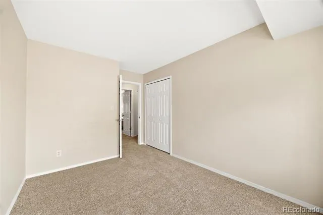 9433 Lou Drive Thornton, CO 80260