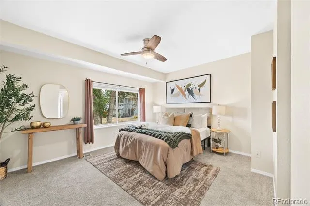 9433 Lou Drive Thornton, CO 80260