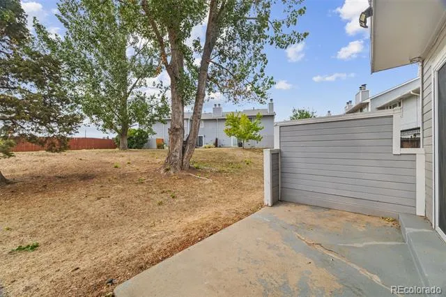 9433 Lou Drive Thornton, CO 80260