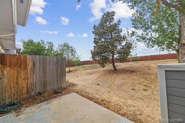 9433 Lou Drive Thornton, CO 80260