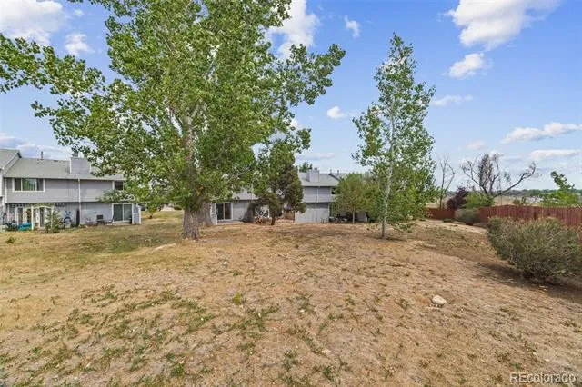 9433 Lou Drive Thornton, CO 80260