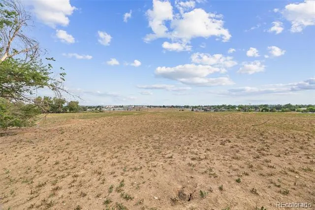 9433 Lou Drive Thornton, CO 80260