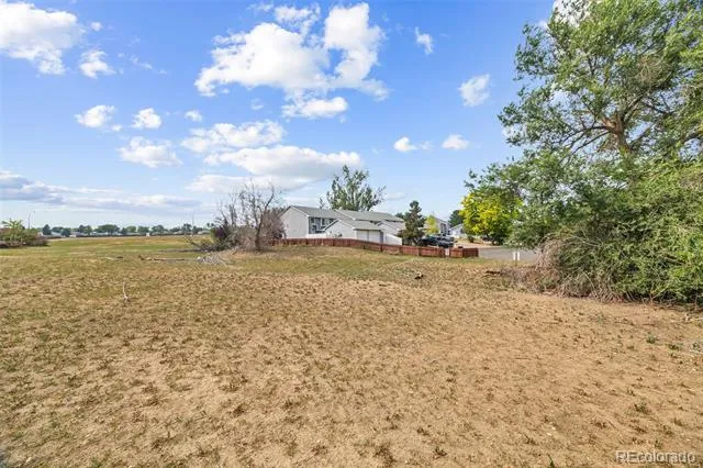 9433 Lou Drive Thornton, CO 80260