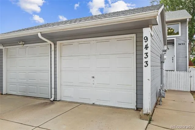9433 Lou Drive Thornton, CO 80260