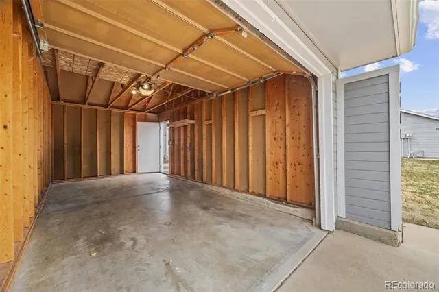 9433 Lou Drive Thornton, CO 80260