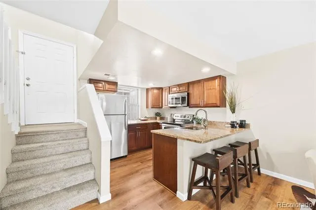 9433 Lou Drive Thornton, CO 80260