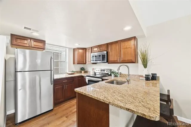 9433 Lou Drive Thornton, CO 80260