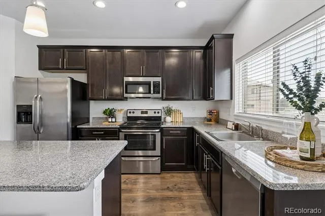 3155 E 104th Avenue #11D Denver, CO 80233
