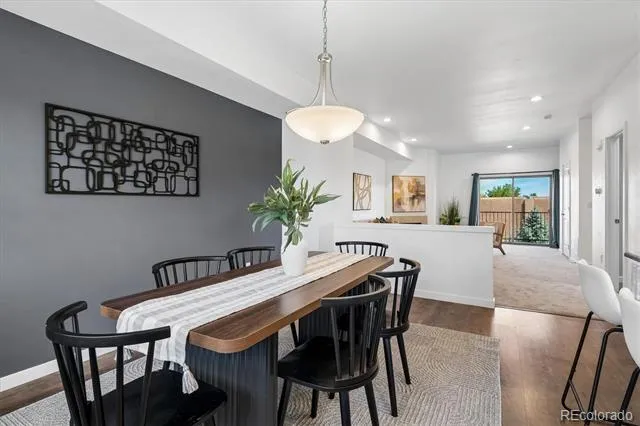 3155 E 104th Avenue #11D Denver, CO 80233