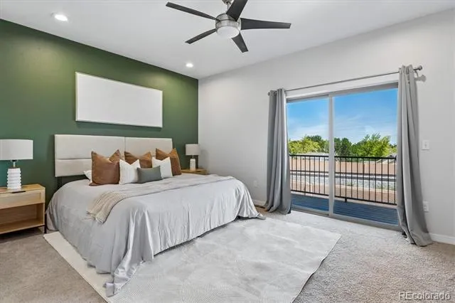 3155 E 104th Avenue #11D Denver, CO 80233