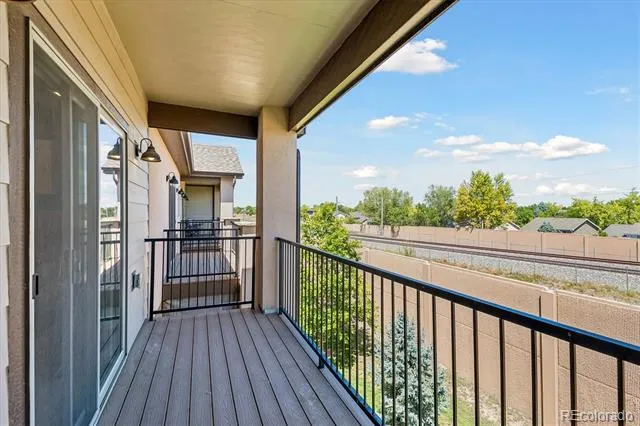 3155 E 104th Avenue #11D Denver, CO 80233