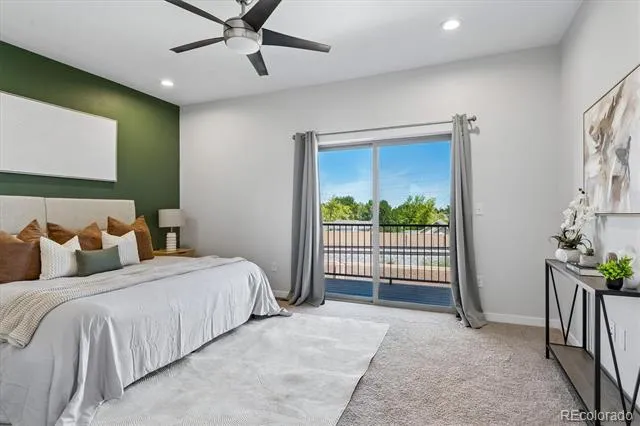 3155 E 104th Avenue #11D Denver, CO 80233