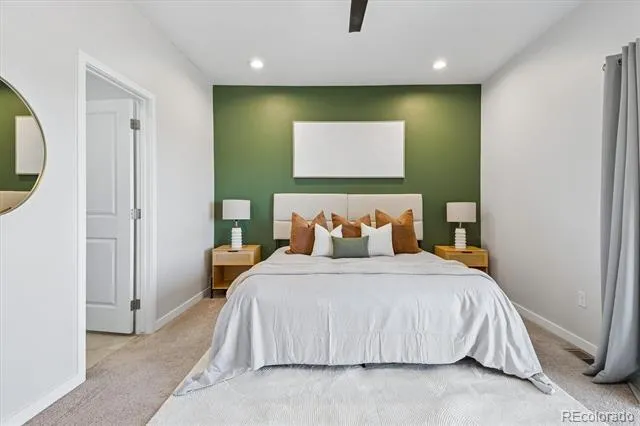 3155 E 104th Avenue #11D Denver, CO 80233