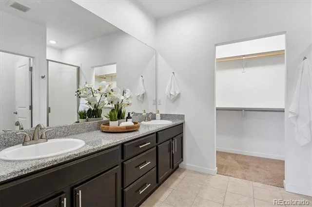 3155 E 104th Avenue #11D Denver, CO 80233
