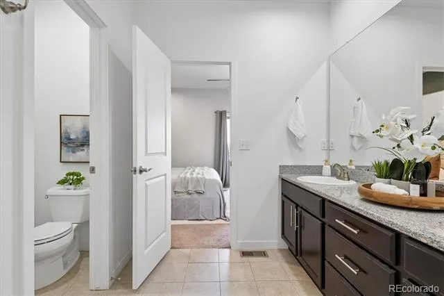 3155 E 104th Avenue #11D Denver, CO 80233