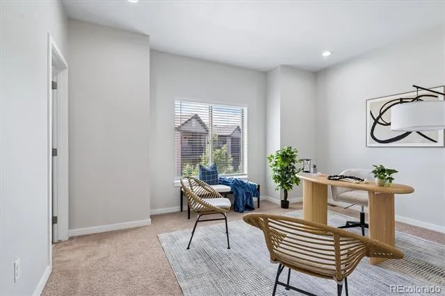 3155 E 104th Avenue #11D Denver, CO 80233