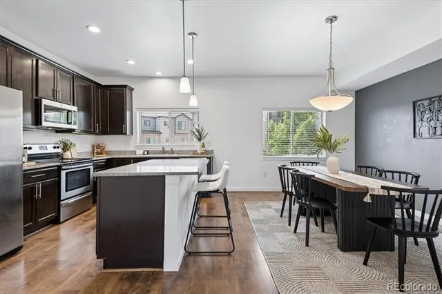 3155 E 104th Avenue #11D Denver, CO 80233