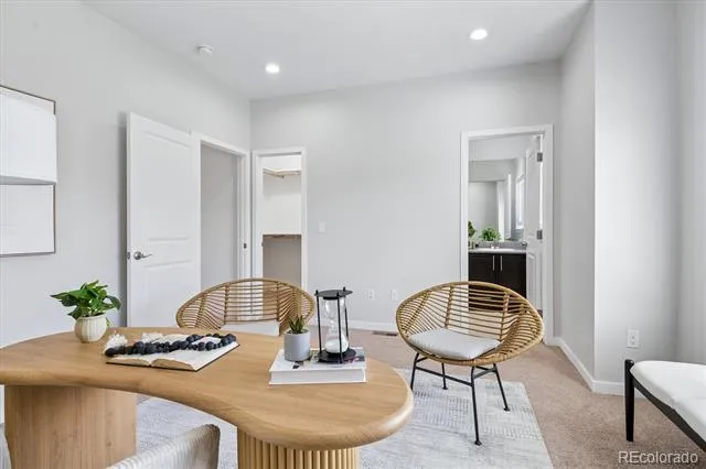 3155 E 104th Avenue #11D Denver, CO 80233