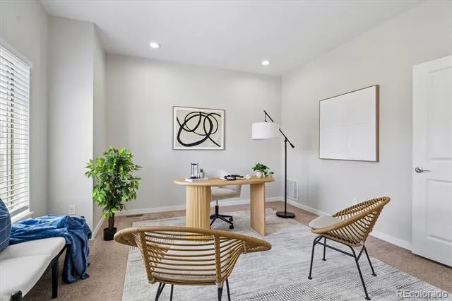 3155 E 104th Avenue #11D Denver, CO 80233